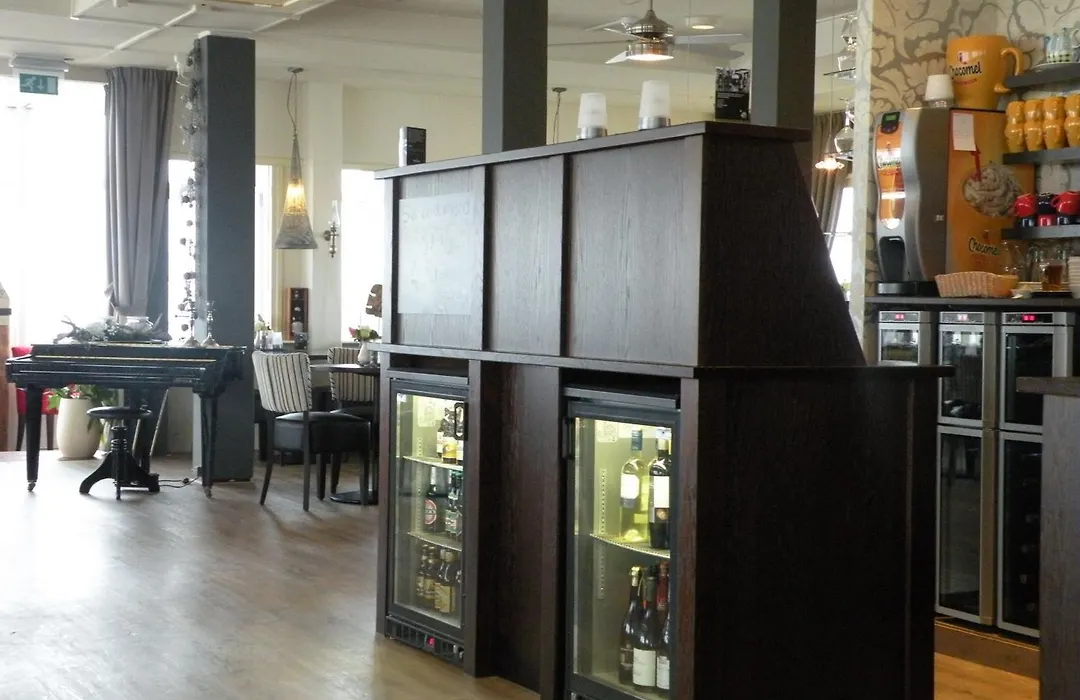 Eemshotel-1